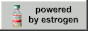 HRT E2 Vial